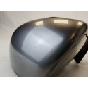 RETROVISOR ESQUERDO HONDA FIT LX 1.5 FLEXONE CINZA 2015