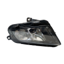 FAROL DIANTEIRO ESQUERDO FIAT TORO FREEDOM 1.8 16V 2018/19