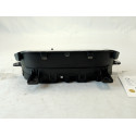 PAINEL DE INSTRUMENTOS CHEVROLET PRISMA SED. LT 1.4 FLEX 014