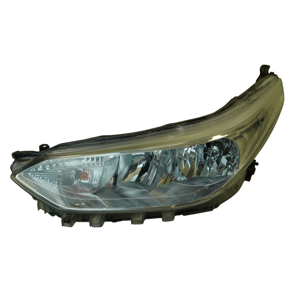 FAROL DIANTEIRO ESQUERDO TOYOTA YARIS XL LIVE 1.3 2020/21