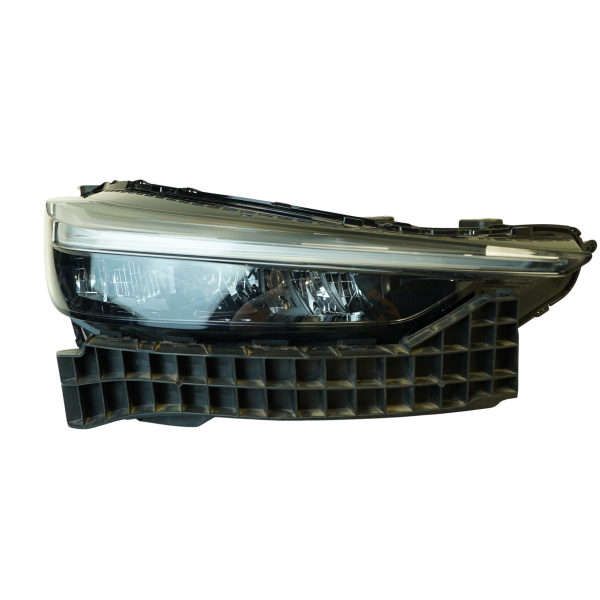 FAROL DIANTEIRO DIREITO HONDA HR-V EXL 1.5 SENSING 2023/24