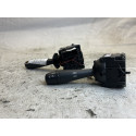 ALAVANCA COMANDO CHAVE SETA RENAULT LOGAN AUTH FLX 1.0 15/16