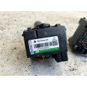ALAVANCA COMANDO CHAVE SETA RENAULT LOGAN AUTH FLX 1.0 15/16