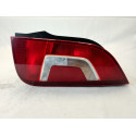 LANTERNA TRASEIRA DIREITA VOLKSWAGEN UP TRACK 1.0 2016/2017