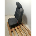 BANCO PASSAGEIRO TOYOTA COROLLA XEI 2.0 16V 2025
