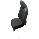 BANCO PASSAGEIRO TOYOTA COROLLA XEI 2.0 16V 2025