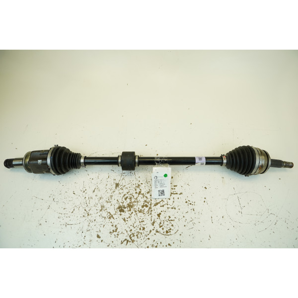 SEMI-EIXO DIREITO TOYOTA COROLLA XEI 2.0 2025