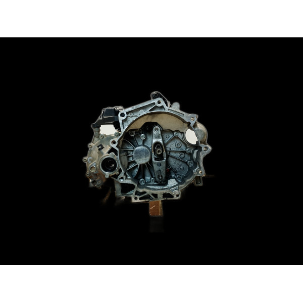 CÂMBIO MANUAL VOLKSWAGEN POLO TRACK 1.0 12V 2023/24