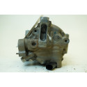 COMPRESSOR DE AR VOLKSWAGEN POLO TRACK 1.0 12V 2023/2024