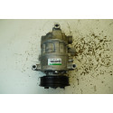 COMPRESSOR DE AR VOLKSWAGEN POLO TRACK 1.0 12V 2023/2024