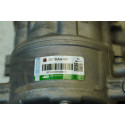 COMPRESSOR DE AR VOLKSWAGEN POLO TRACK 1.0 12V 2023/2024