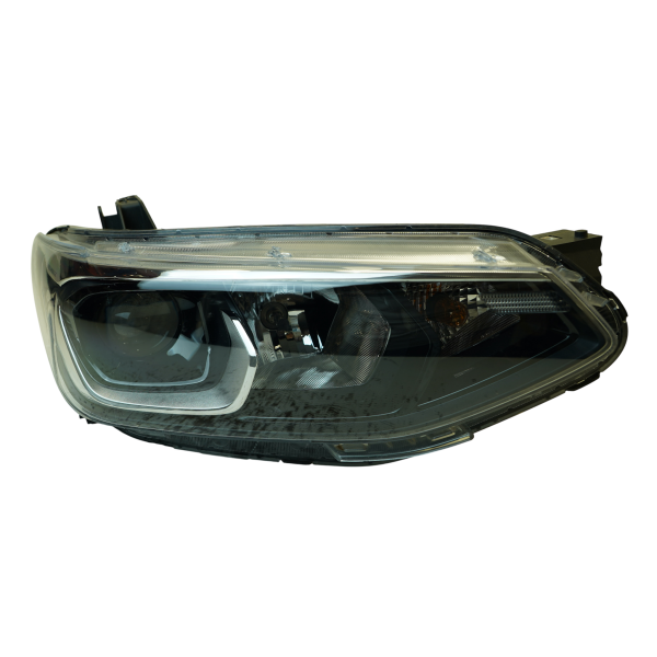 FAROL DIANTEIRO DIREITO CHEVROLET TRACKER LT 1.0 2023/2024