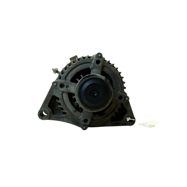 ALTERNADOR FIAT ARGO DRIVE GSR 1.3 8V 2017/18 