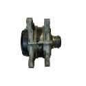ALTERNADOR FIAT ARGO DRIVE GSR 1.3 8V 2017/18 