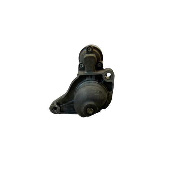 MOTOR DE PARTIDA FIAT ARGO DRIVE GSR 1.3 8V 2017/18