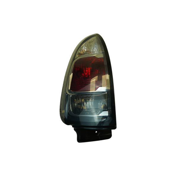 LANTERNA TRASEIRA ESQUERDA CITROËN  C3 PICASSO GLX 1.6 13/14