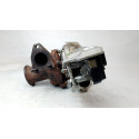 TURBOCOMPRESSOR TURBINA JEEP RENEGADE LONGITUDE 1.8 16V 2015
