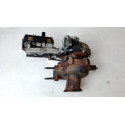 TURBOCOMPRESSOR TURBINA JEEP RENEGADE LONGITUDE 1.8 16V 2015