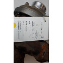 TURBOCOMPRESSOR TURBINA JEEP RENEGADE LONGITUDE 1.8 16V 2015