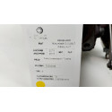 TURBOCOMPRESSOR TURBINA JEEP RENEGADE TRAILHAWK 2.0 2018/19