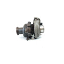TURBOCOMP. / TURBINA JEEP COMPASS LONGITUDE 2.0 16V 2017/18