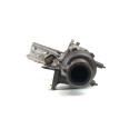 TURBOCOMP. / TURBINA JEEP COMPASS LONGITUDE 2.0 16V 2017/18