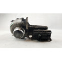 TURBOCOMPRESSOR TURBINA JEEP RENEGADE LONGITUDE 2.0 2015/16