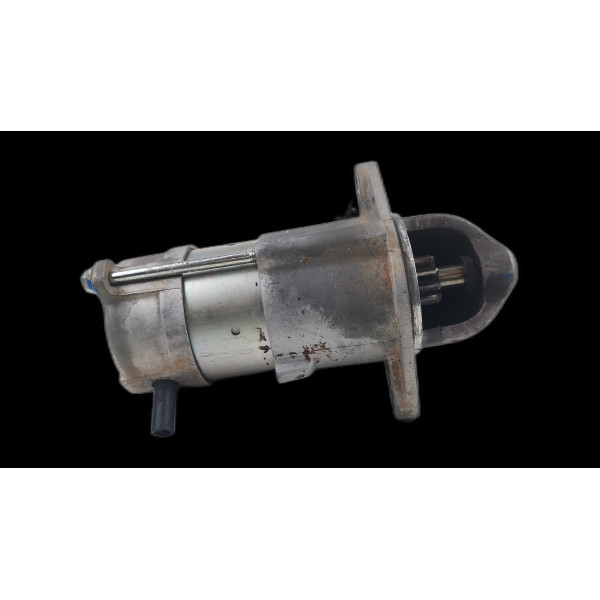 Motor de Partida Chevrolet Onix LTZ 1.4 2016