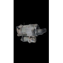 Motor de Partida Chevrolet Onix LTZ 1.4 2016