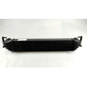INTERCOOLER FIAT TORO FREEDOM 2.0 16V 2016/2017 