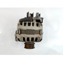 ALTERNADOR FIAT FIORINO FURGAO CELEB. EVO 1.4 2015