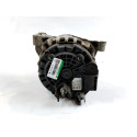 ALTERNADOR FIAT FIORINO FURGAO CELEB. EVO 1.4 2015