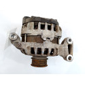 ALTERNADOR FIAT FIORINO FURGAO CELEB. EVO 1.4 2015