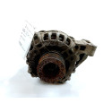 ALTERNADOR FIAT FIORINO FURGAO CELEB. EVO 1.4 2015