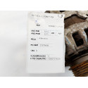 ALTERNADOR FIAT FIORINO FURGAO CELEB. EVO 1.4 2015