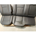 BANCO 2ª FIL. RAM 2500 LARAMIE TROPIV. 6.7 DIESEL 2012/2012