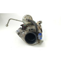 TURBOCOMP. / TURBINA PEUGEOT BOXER 2.3 LH EXECUTIVE 2014