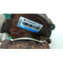 TURBOCOMP. / TURBINA PEUGEOT BOXER 2.3 LH EXECUTIVE 2014