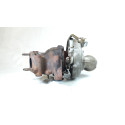 TURBOCOMP. / TURBINA JEEP GRAND CHEROKEE LIMITED 3.0 2012/13