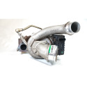 TURBOCOMP. / TURBINA JEEP GRAND CHEROKEE LIMITED 3.0 2012/13
