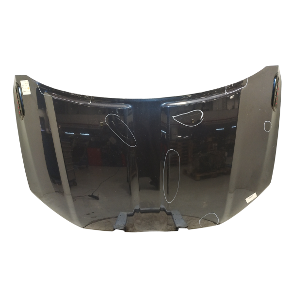 CAPÔ RAM RAMPAGE REBEL HURR 4 2.0 TB CD CINZA 2023/24