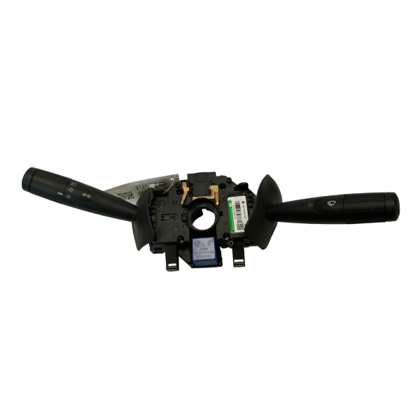 ALAVANCA COMANDO CHAVE SETA FIAT STRADA WORK HARD 1.4 2020