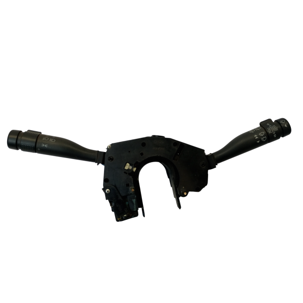 ALAVANCA COMANDO CHAVE SETA FORD ECOSPORT XL 1.6 8V 2011/12