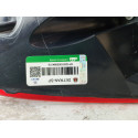 LANTERNA TRASEIRA DIREITA HONDA FIT LX 1.5 FLEXONE 2015