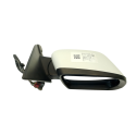 RETROVISOR DIREITO FIAT TORO FREEDOM 1.8 16V 2018/19