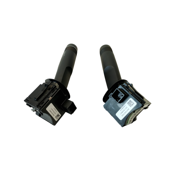 ALAVANCA COMANDO CHAVE SETA CHEVROLET PRISMA LT 1.4 8V 13/14