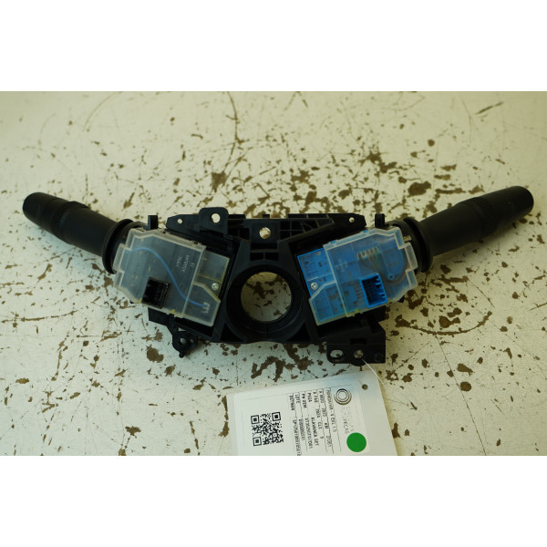 ALAVANCA COMANDO CHAVE DE SETA HONDA HR-V EXL 1.5 2023/2024