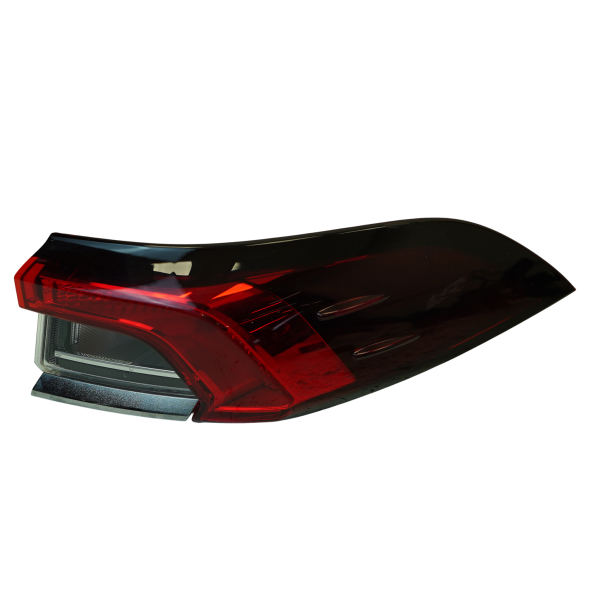 LANTERNA TRASEIRA DIREITA TOYOTA COROLLA XEI 2.0 2025