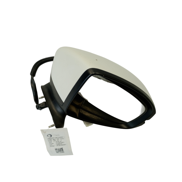 RETROVISOR DIREITO HONDA WR-V EXL 1.5 FLEXONE 16V 2019/20