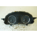 PAINEL DE INSTRUMENTOS TOYOTA COROLLA XEI 2.0 2015/2016